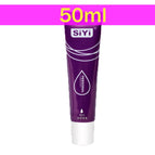 50ml