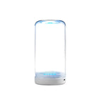 Disinfection cup