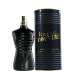 1pc 100ml 1