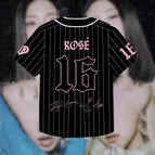 TO875zxh / XXXL