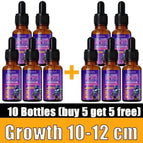 10PCS