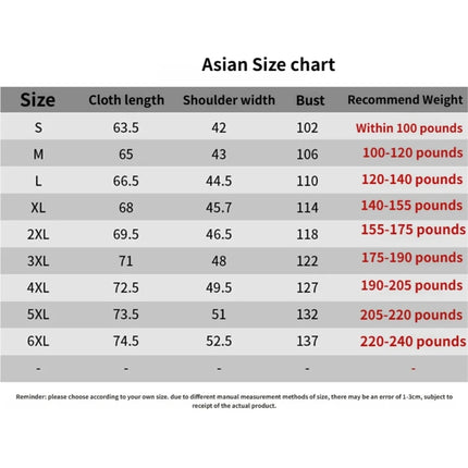 Outdoor workwear jacket Men's breathable lightweight top  Spring and Autumn thin high-end solid color stand-up collar vest