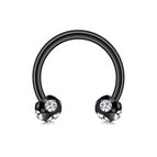 Geometric / Nose Rings & Studs / Body|16
