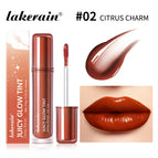 Citrus Charm