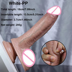 White-PP