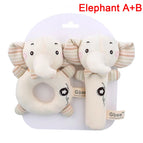 Elephant AB