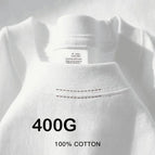 White / M
