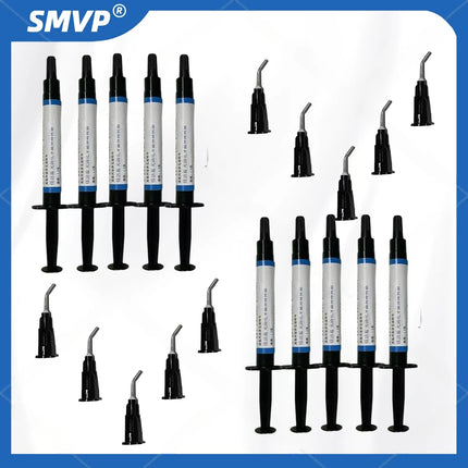 Dental Composite Light Curing Gingival Barrier /Dental Gum Dam Gum Protector Gel 1.5ML Professional Protective agent
