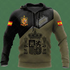 LMZH230918XBY04 / 4XL