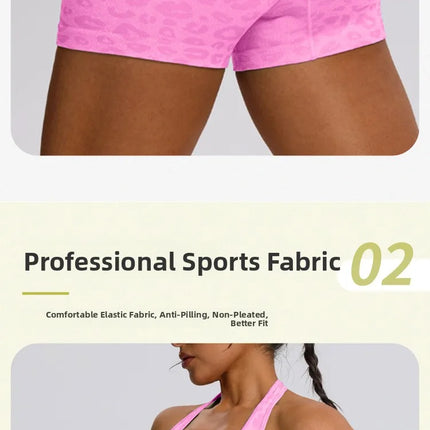 Women's One-Piece Yoga Fitness Suit Hollow out Beautiful Back Running Sportswear Moisture Wicking Summer Autumn Winter
