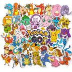 50PCS 19