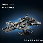 6354a