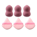 6PCS 1
