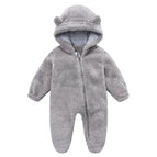 GRAY / 3M