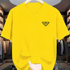 YXX-1389 8 / XXL