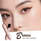 02 Brown