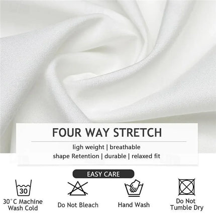 2026 mens basketball pants athletic court shorts elastic Y2K oversized casual quick drying shorts Suitable for daily fitness