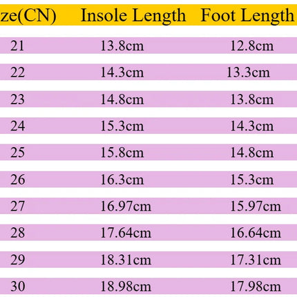 Autumn and Winter Children's Shoes Waterproof PU Leather Children's Boots Fashion Toddler Lace-up Zip High Boots Boys Girls