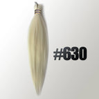 630 / China Mainland / 26inches|4Pcs/Lot