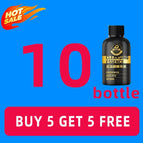 10PCS