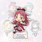 3-Stand / 10 cm / China Mainland