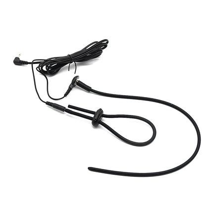 Electro Shock Anal Plug Penis Plug Cock Rings E-stim Ball Stretcher Massage Pad Nipple Clamps For Men Electric Stimulate Sex Toy