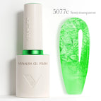 5077c jelly color