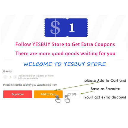 YESBUY Monster Animal Penis S/L/M Ice Dragon Dildo With Suction Cup Butt Plug Anal Vaginal Massager For Men Women Adults Sex Toy