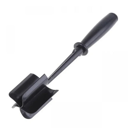 Multifunctional Handheld Meat Grinder Blender Effortless Rice & Meat Chopping Mincing Kitchen Gadget