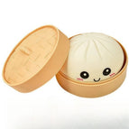 White 1pcs