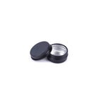 black / 10pcs