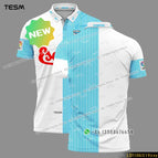 LD11063cxy / 160(Kid)