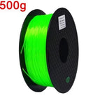 Trans-Green 500g
