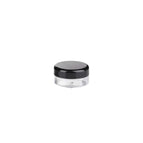 80pcs / 10ml
