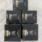 Toner cartridge / US Plug / UNITED KINGDOM