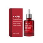 30ml boxed
