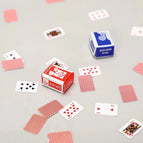 5.5x4.5cm