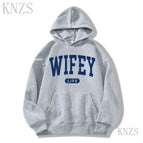 Light Grey / XXL