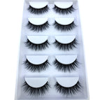 5pairs-HX-2