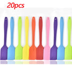 20pcs