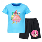 S PANT-08 / 140(9-10Years)