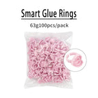 Heart-Pink-100