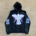 c print / XXXL