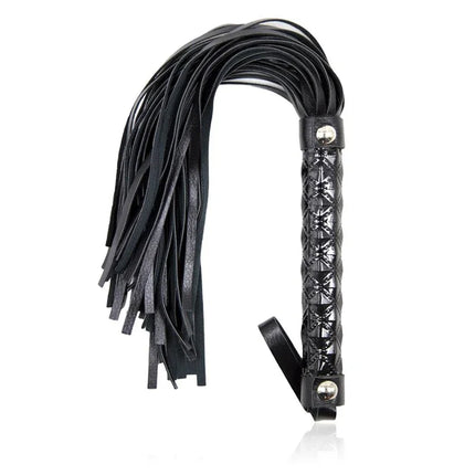 Adult BDSM Exotic Accessories Neck Collar Handcuff Whip Binding Rope Restraint Toy for Couples