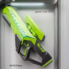 LED-green