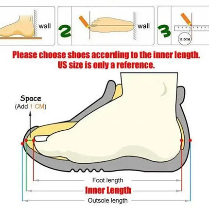 New Children's Slippers Summer Handmade DIY Cartoon Bow Sandals for Girl Flip Flops Non-Slip Garden Beach Shoes