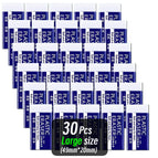 30 large