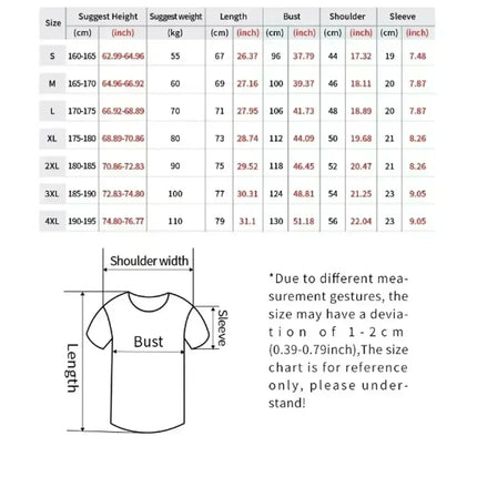 MINISO Cute Chiikawa Print Short Sleeve Women Men Loose Casual Everyday Wear T-shirt Stylish High-quality Tops Clothing