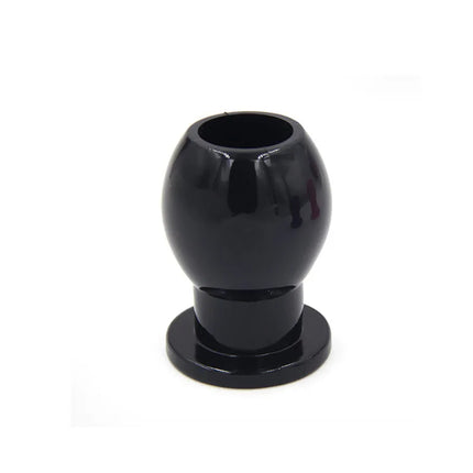 Hollow Butt Plug SM Enema Speculum Anal Trainer Anus Expander Anal Dilator Anus Cleaning BDSM Toys Buttplug Sex Toys For Women