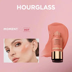Moment Blush